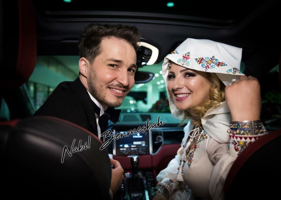 arab, photography, traditions and beautiful