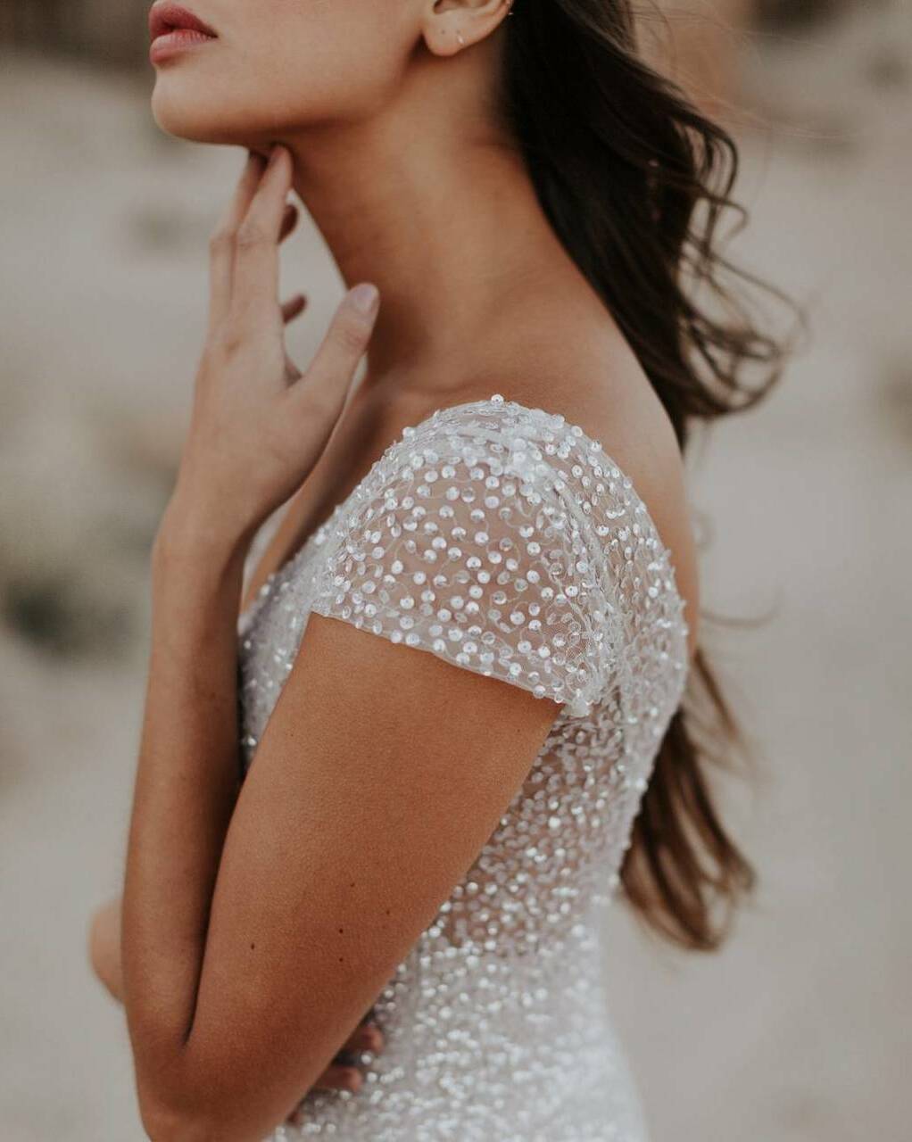 beautifu, style, feminine and dress