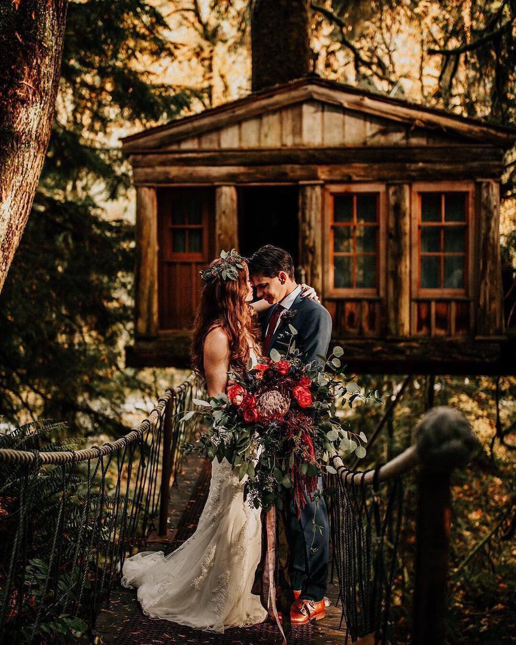 couples, love, photography and photo