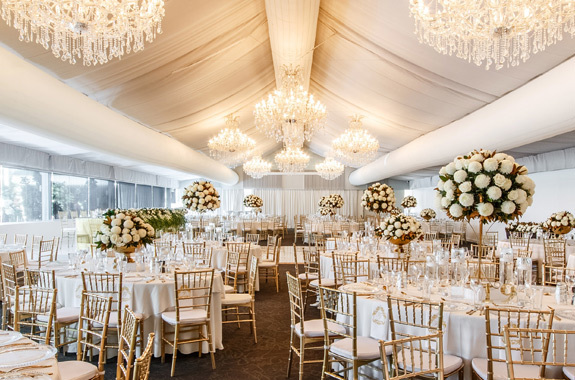 event venues brisbane, brisbane wedding venues and function venues brisbane