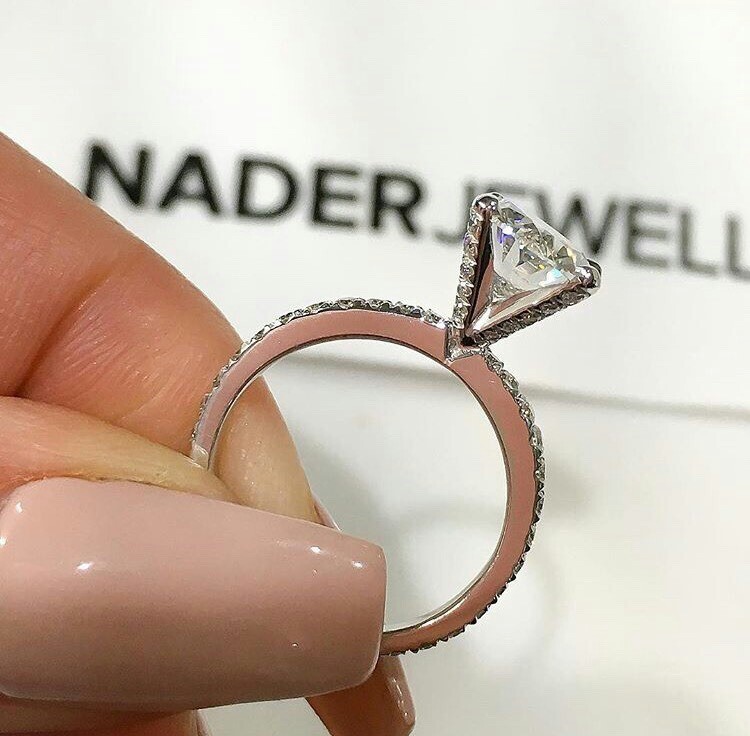 fashion, instagram, ring and boys
