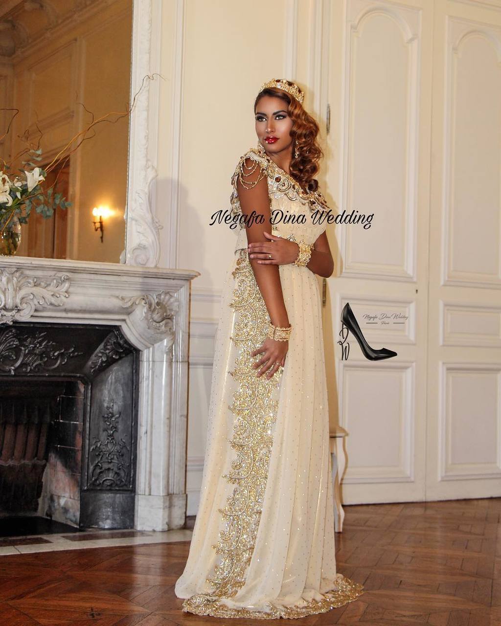 traditions, amazing, couple and chic