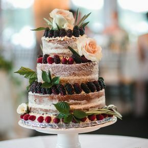 wedding cake in seattle, vegan bakery in seattle and bakery ballard seattle