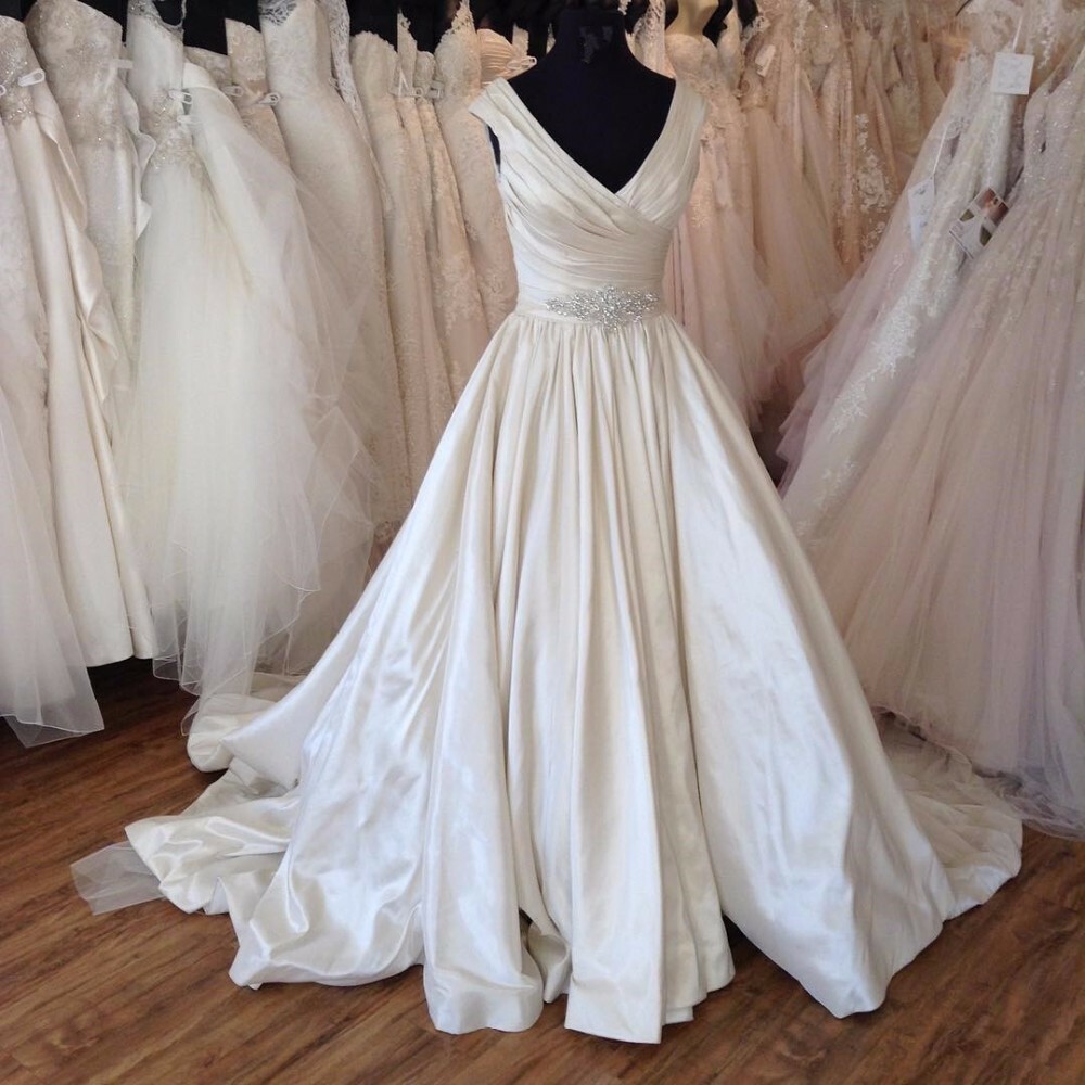 weddings, wedding dress, dress and cheap wedding dress