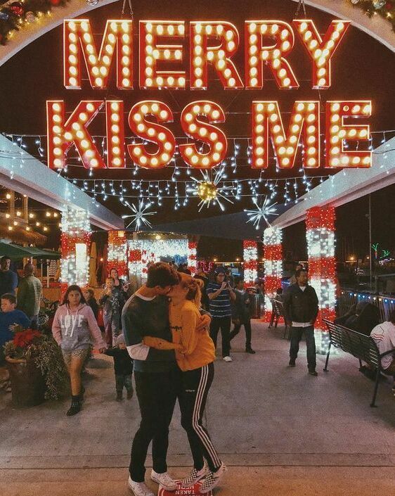ballet, kiss, hug and romance