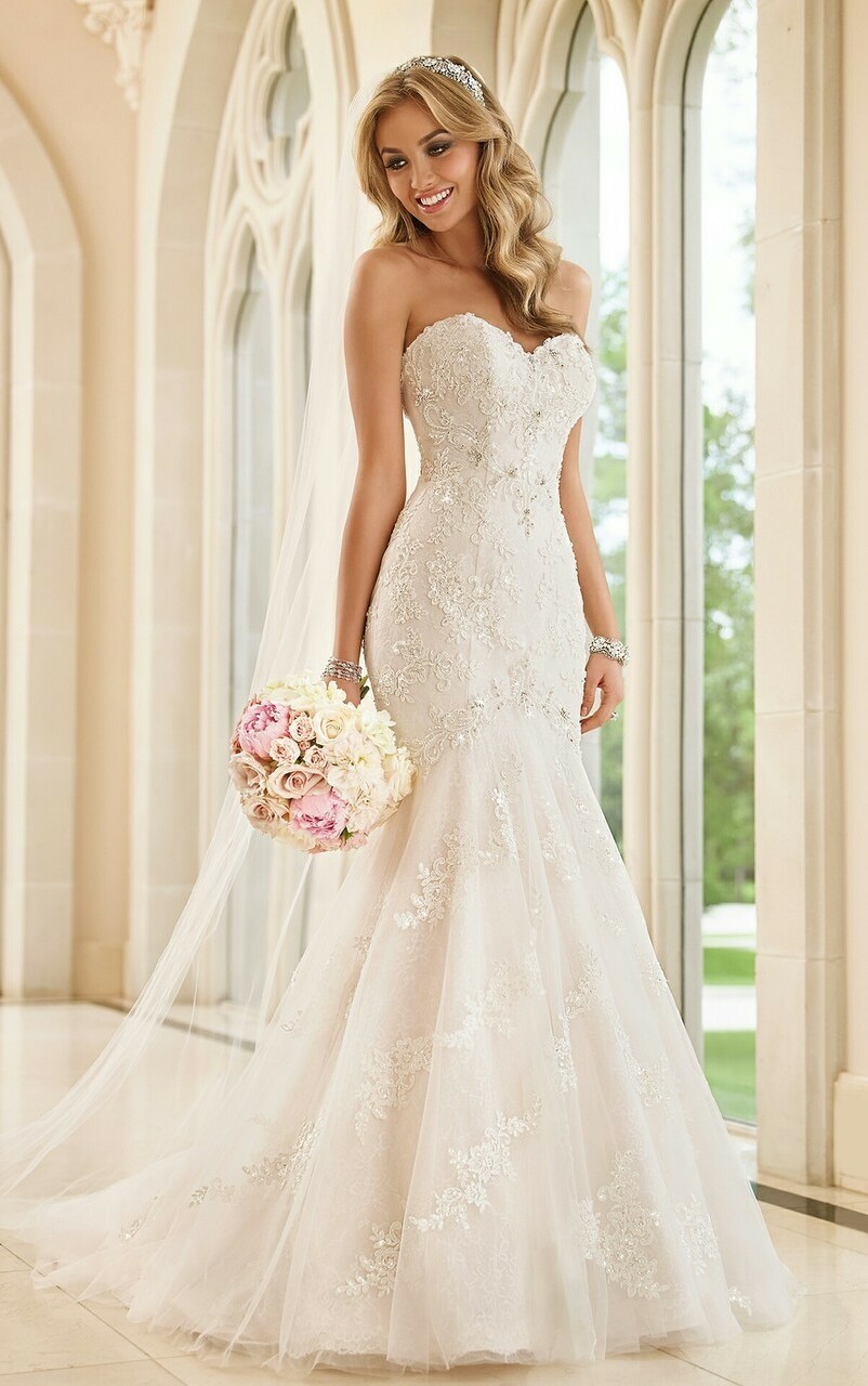 beautiful, Dream, braselet and strass