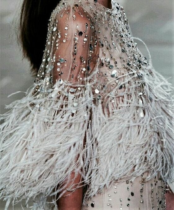 beautiful, dress, weddings and gown