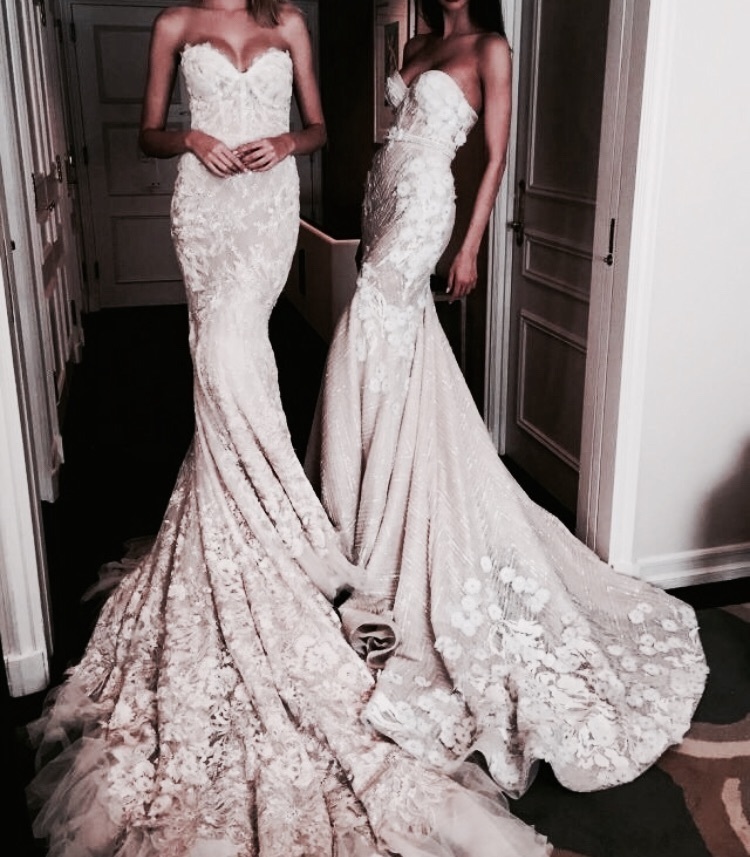 bride, dresses, style and fashion