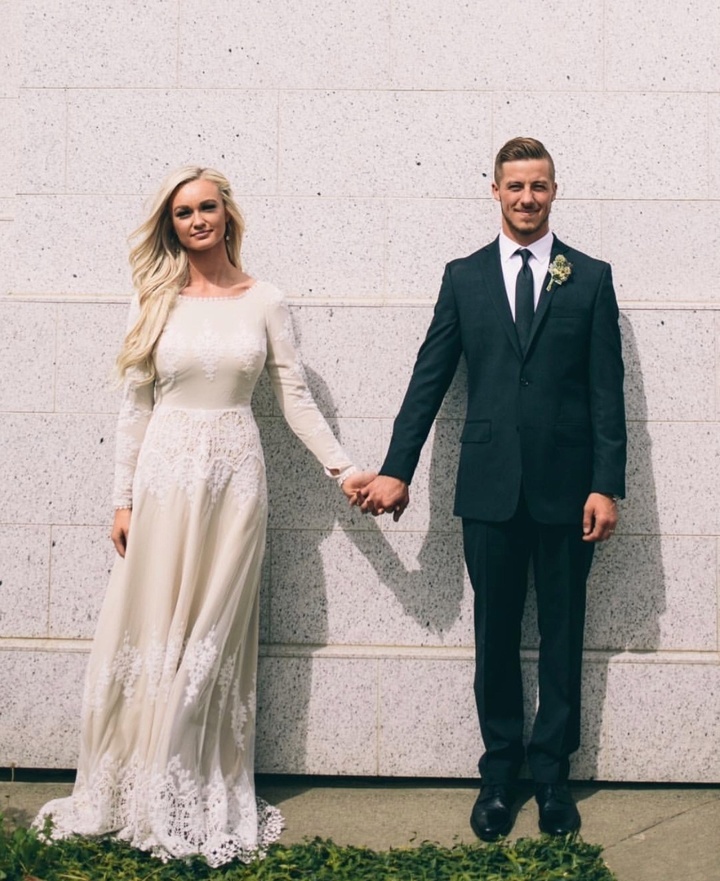 groom, marriage, bride and goals