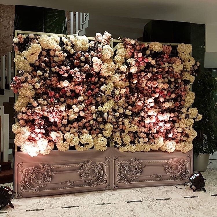 inspiration, beautiful, ideas and flowers