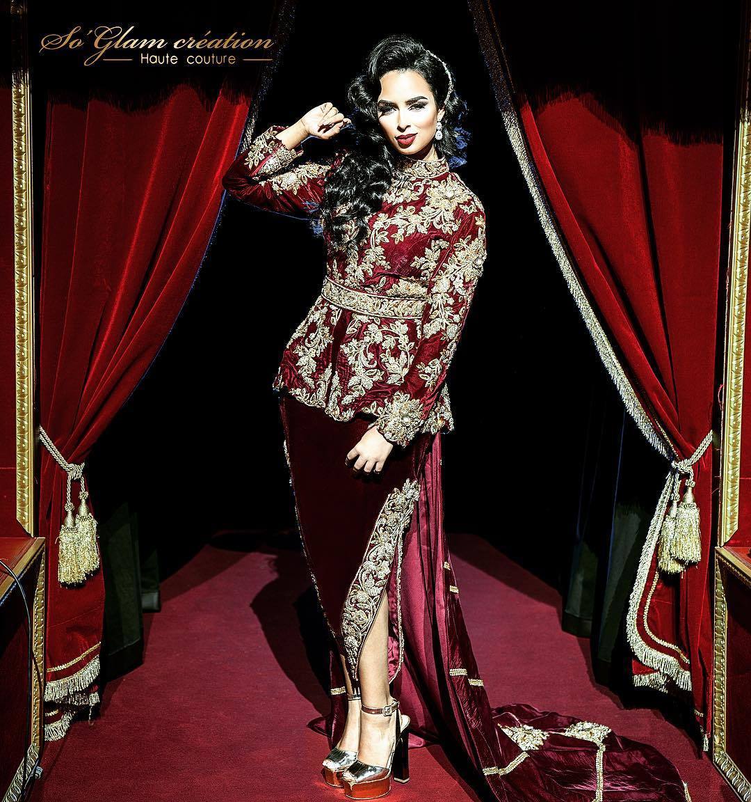 photography, model, traditional and dress