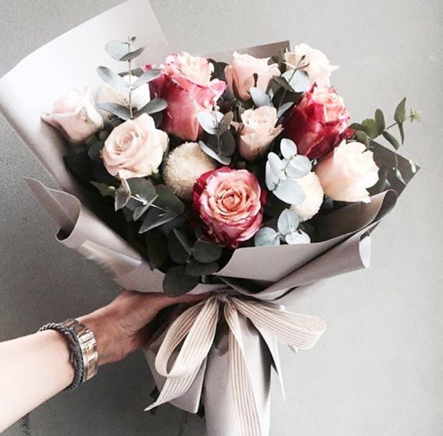 roses, book, rose and fleur