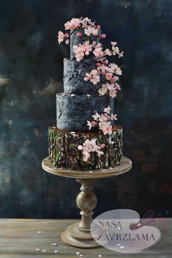 themes, weddings, bridal and cake
