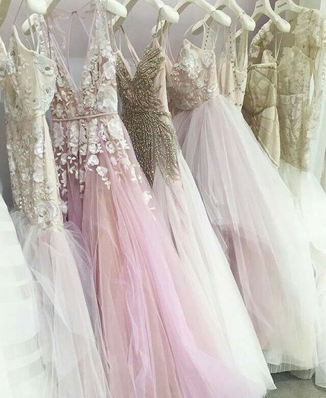 white, strass, Dream and beautiful