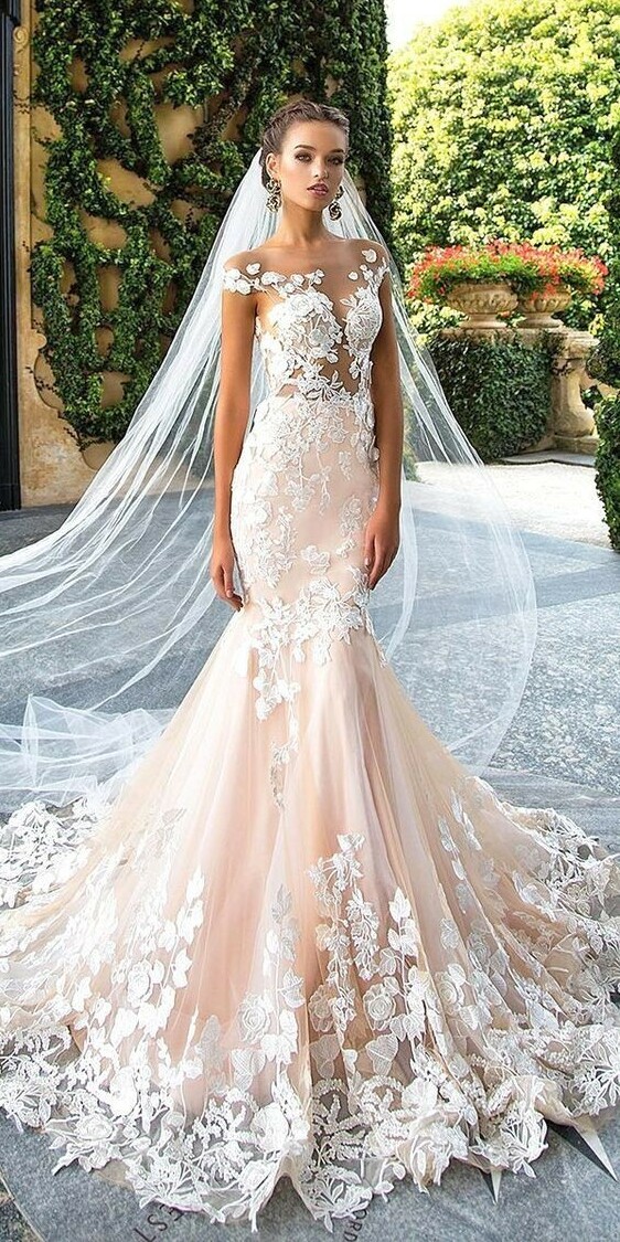 belleza, bridal, novia and boda