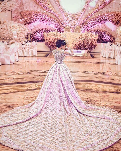 heels, Dream, winter and gorgeous