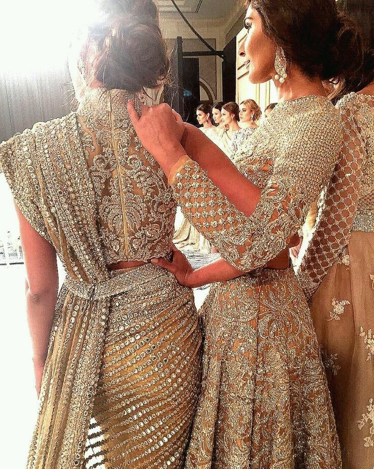 length, beautiful, fashion and models