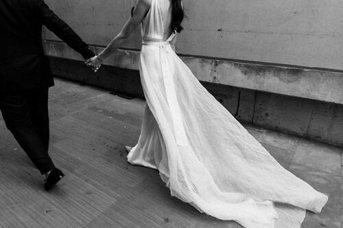 romance, love and L