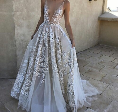 fashion, luxury, flowers and formal