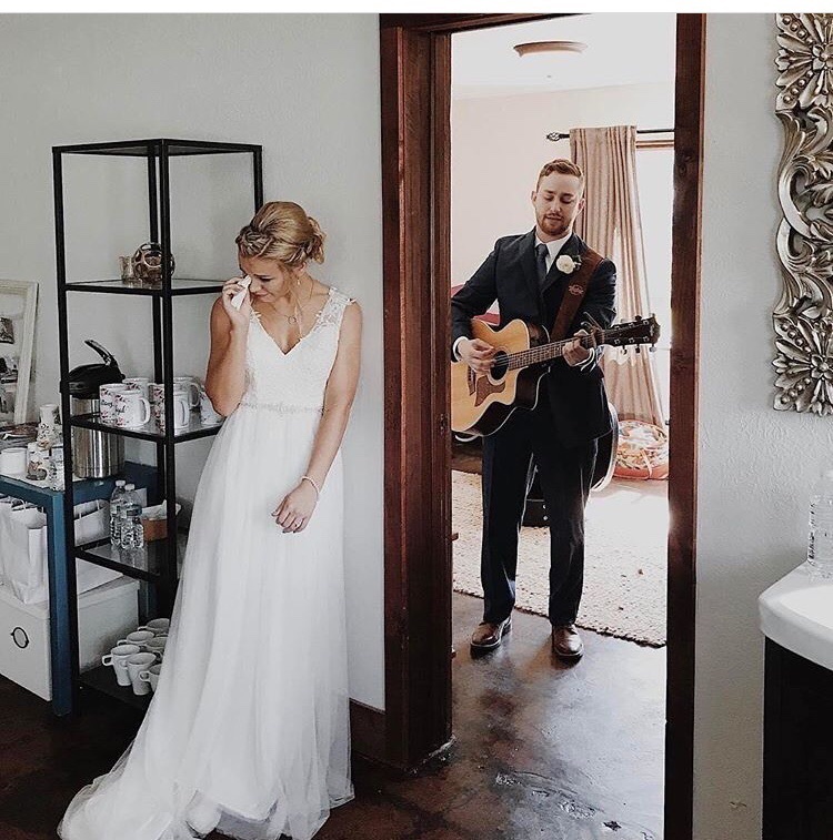 love, wedding goals, married and romantic
