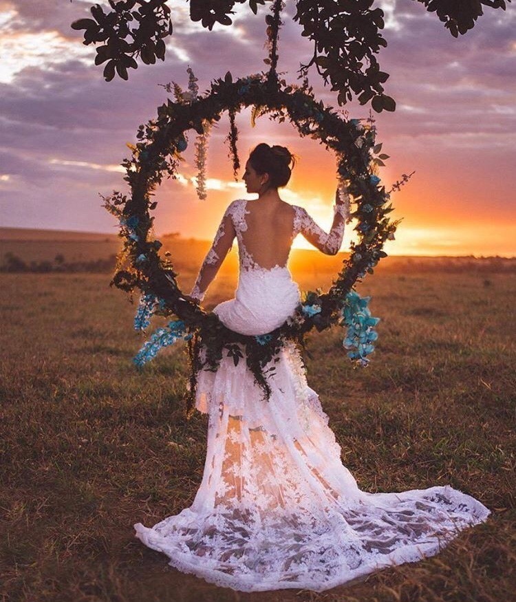 photography, bride, goals and love
