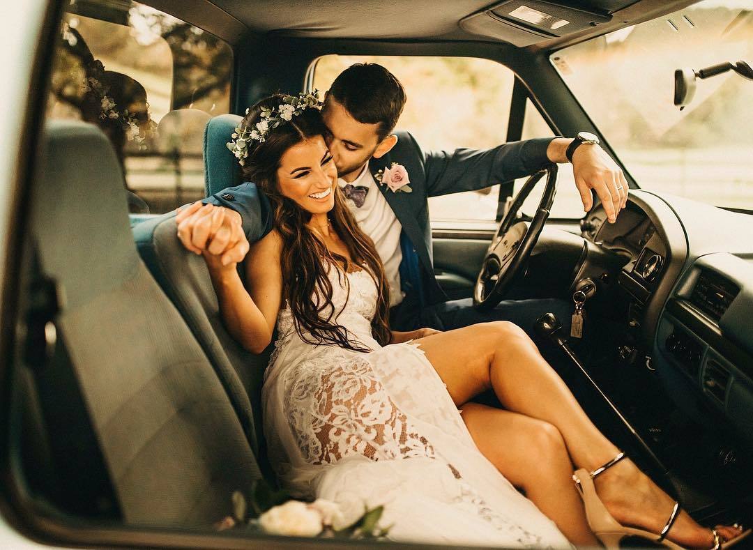 photography, love, mr. and mrs and married