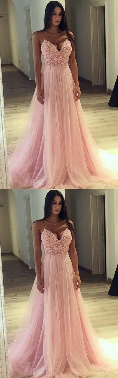 prom dress, cocktail dresses and wedding dress