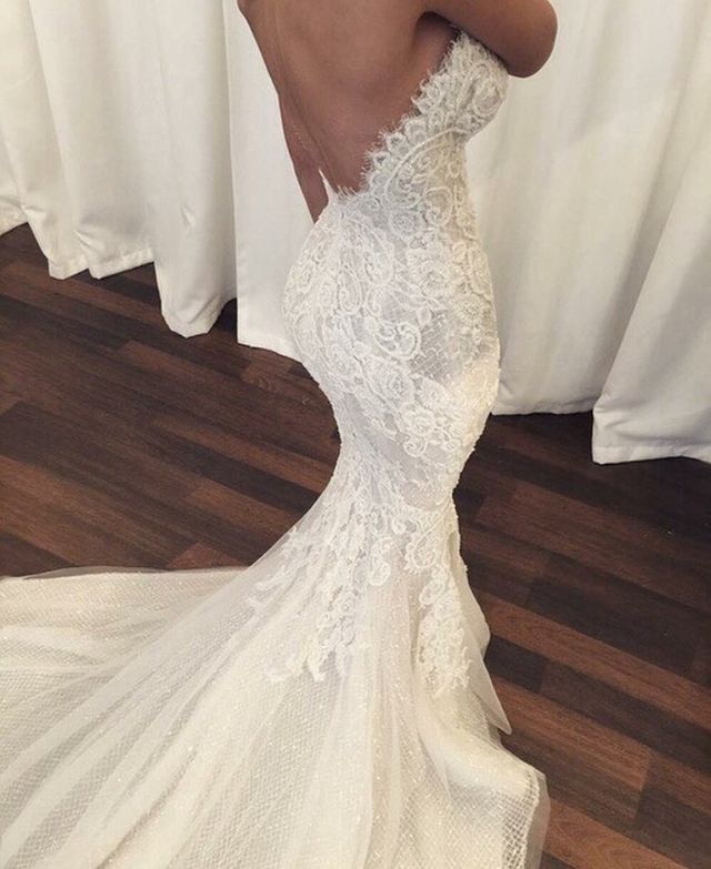 style, ​vestidos, fashion and styles