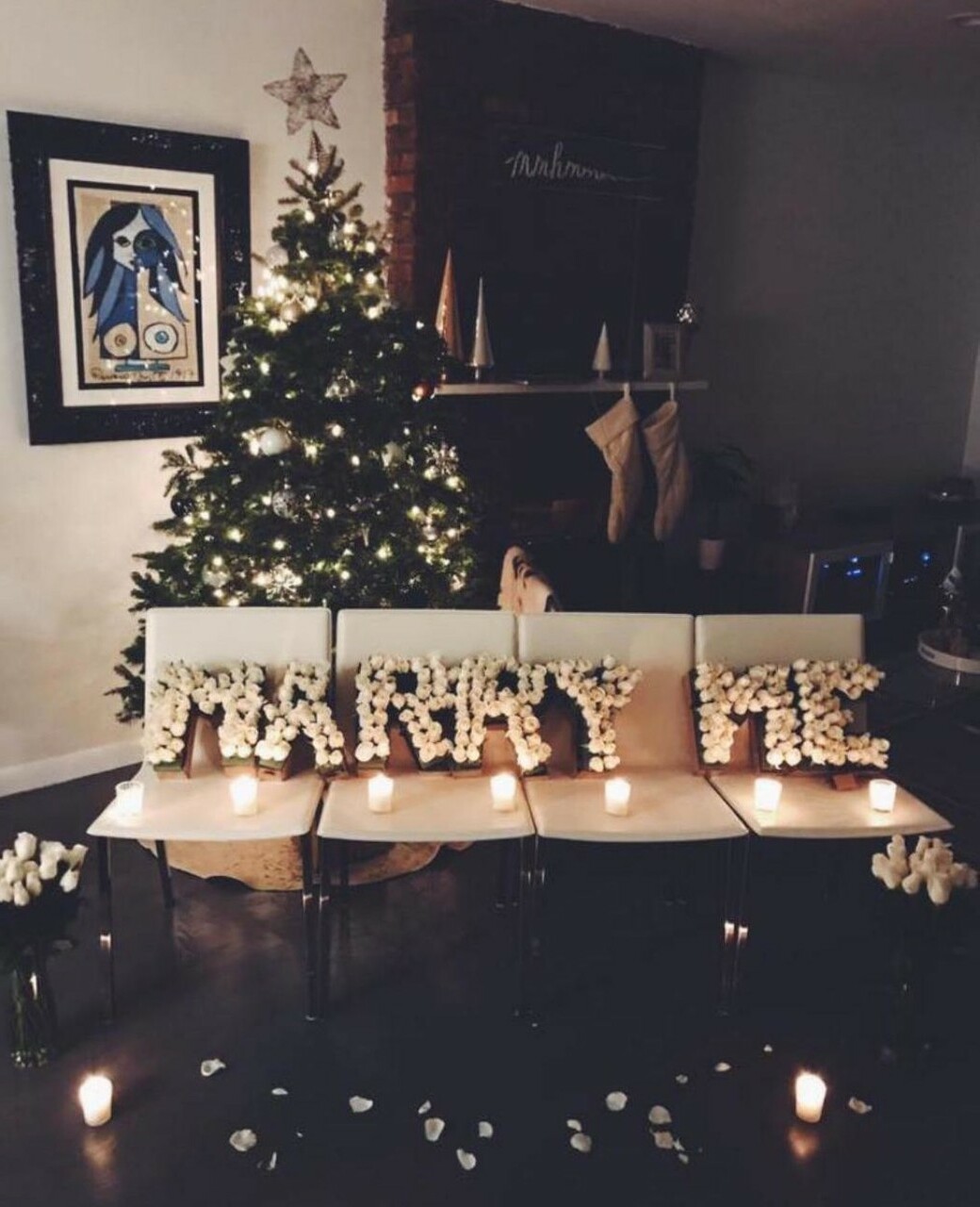 sweet, marry me, weddings and romantic