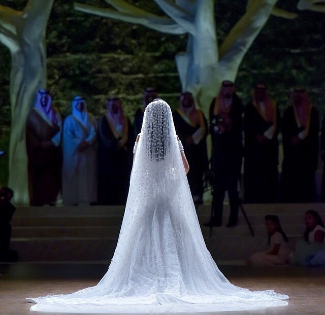 marriage, bride, Dubai and weddings