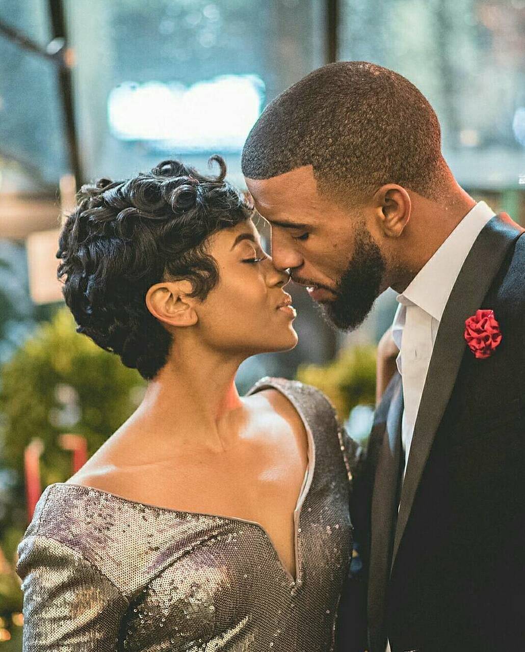 cute, issa relationship and couples