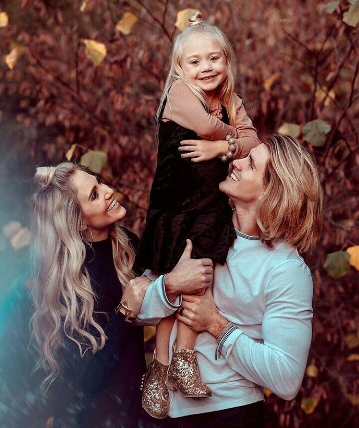 family, girl, alabama and couple