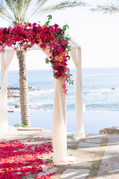 romantic, purity and flowers