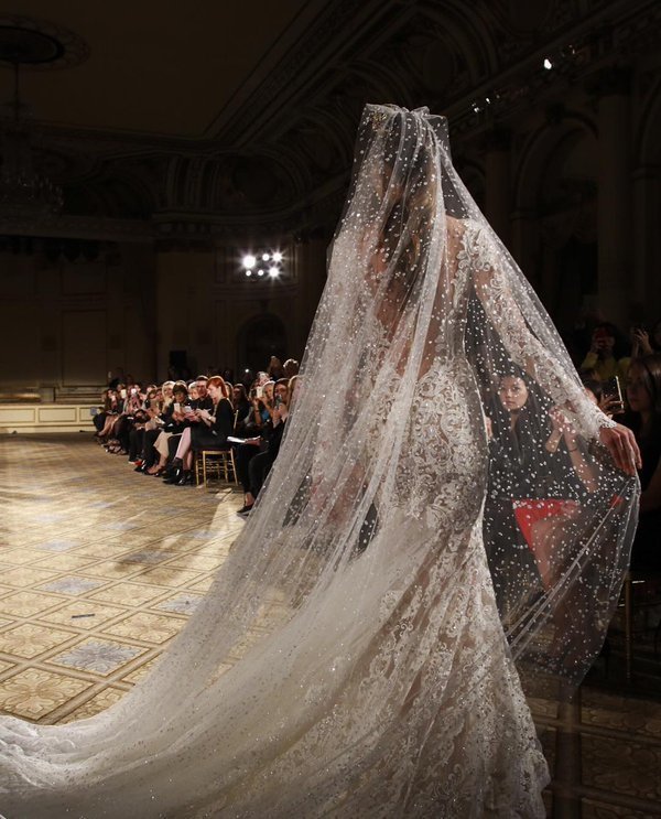 white, dress, marriage and purity
