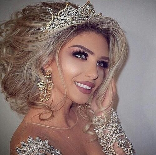 woman, fashion, instagram and bridal