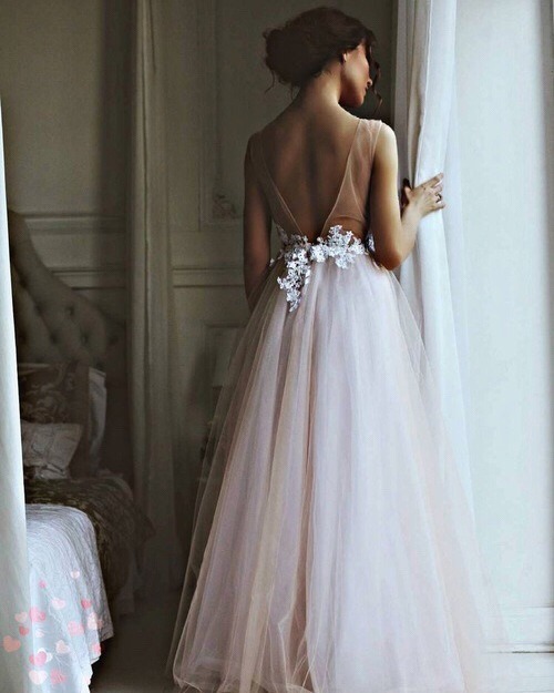 inspire, dress, inspiring and Dream