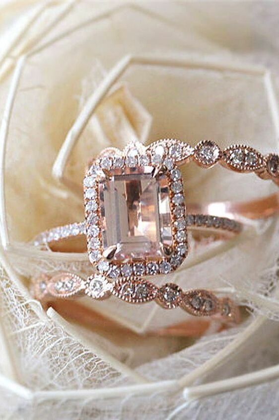 joyas, fashion, nice and ring