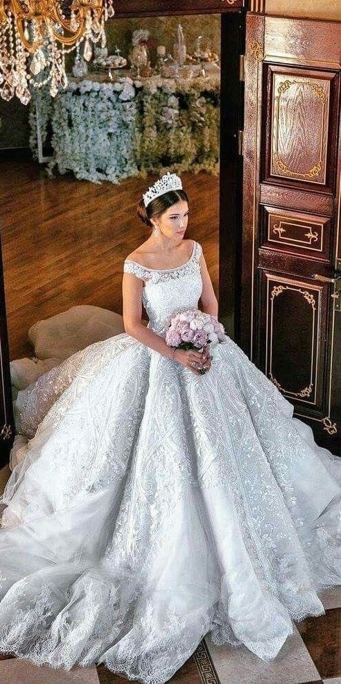 moda, style, fashion and vestido