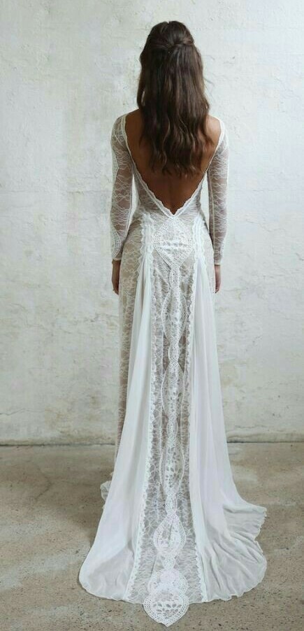 fashion, inspiration and style