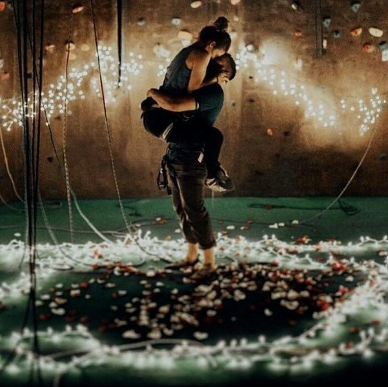 sweet, ​amor, couples and love