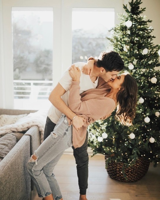 classy, dress, love and romantic