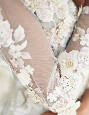 clothing, aesthetic and soft
