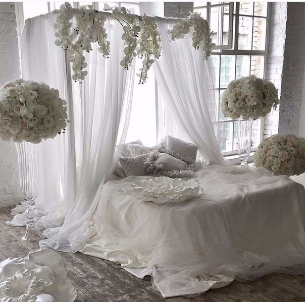 decorate, white, gorgeous and so amazing