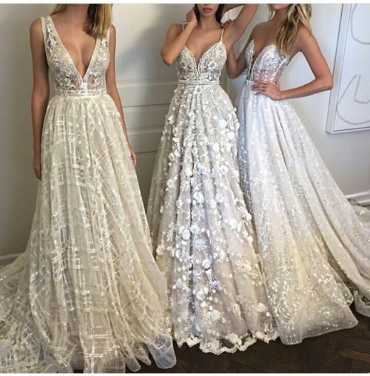 bride, friend, love and white