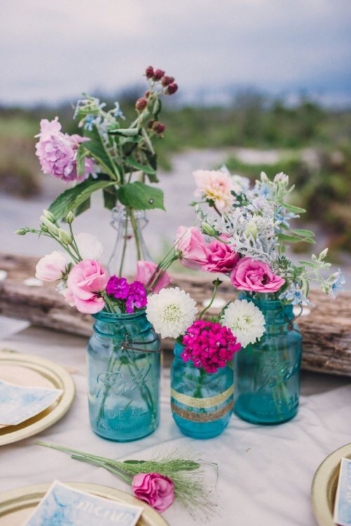 flowers, adventure, Dream and bridesmaids