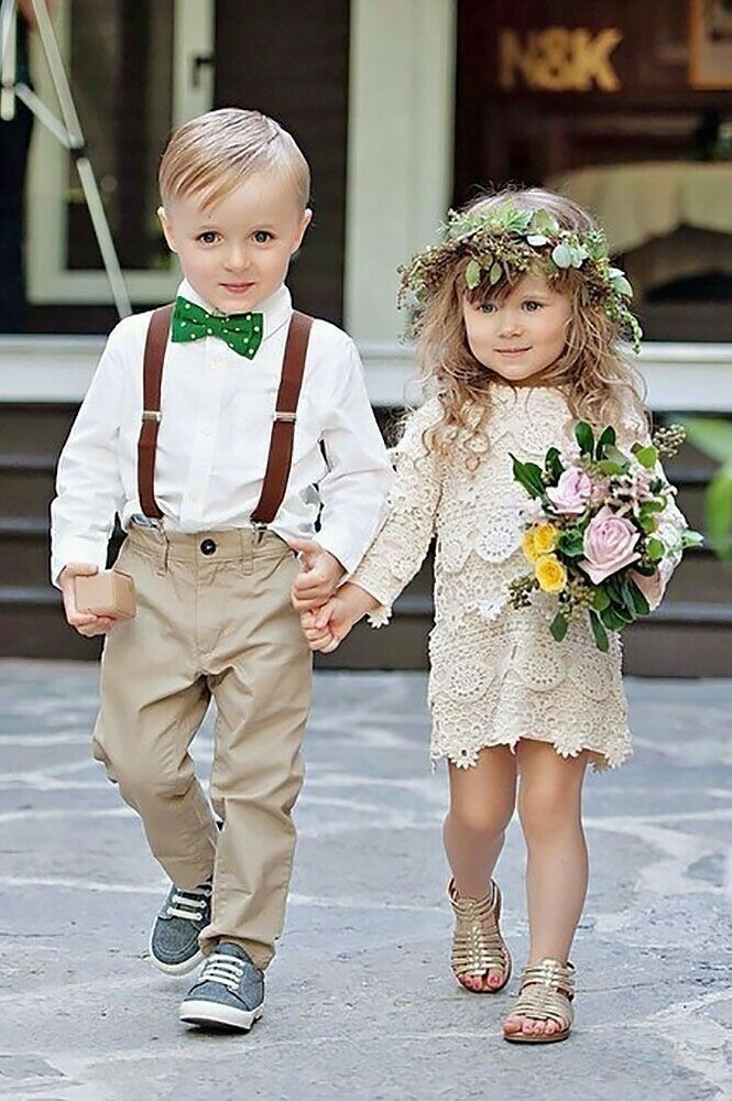 kids, اطفال and babies