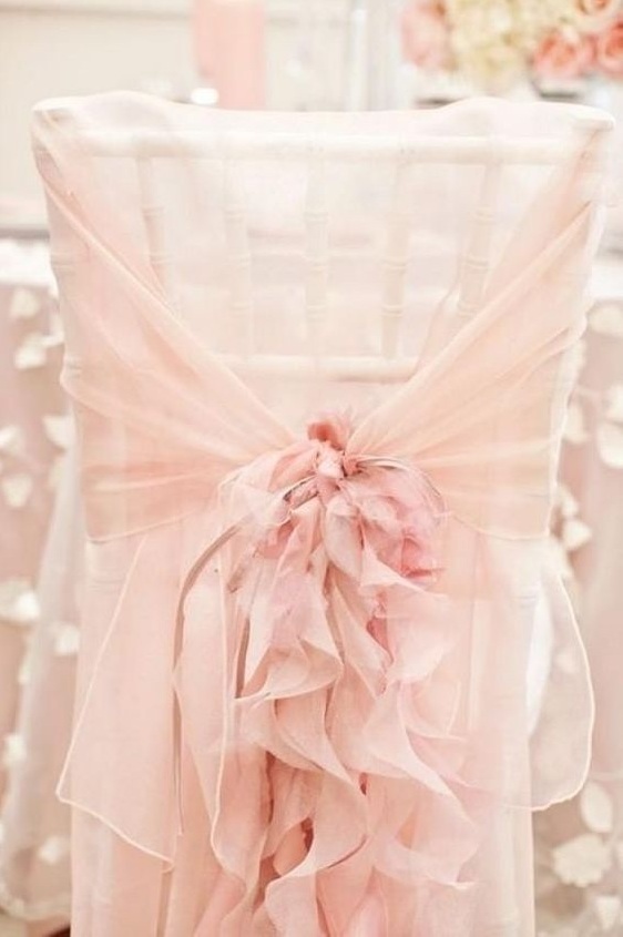 articles, contest, collections and pink