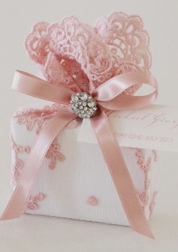 articles, wedding things and contest