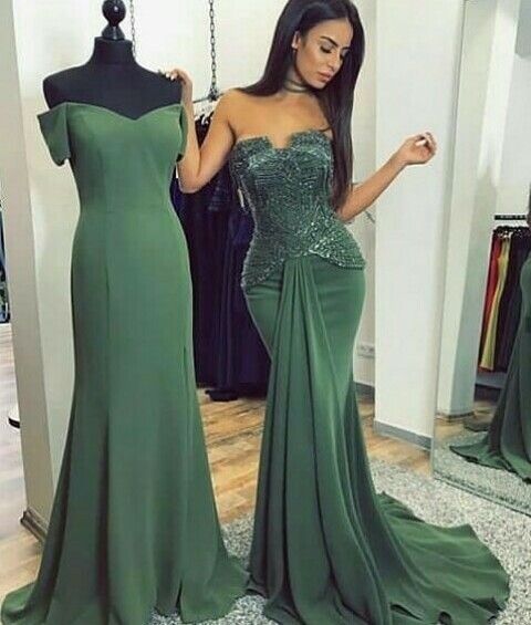 goals, look, style and outfit