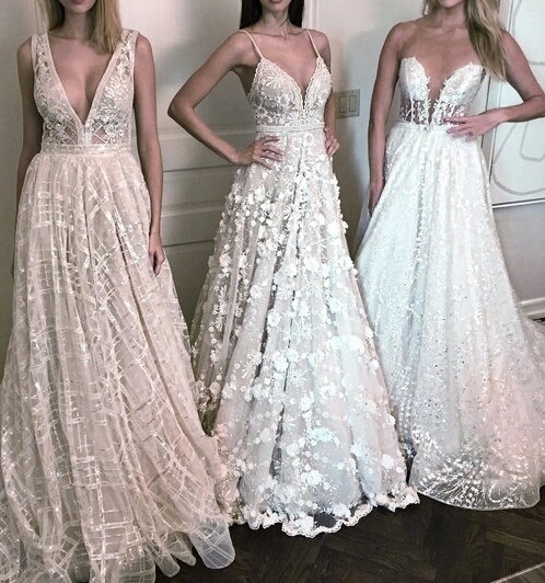 elegant, luxury, prom dresses and photography